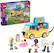 - LEGO Friends - 6+ 42678 Pet Accessories Van 237 pcs/pzs Building Toy