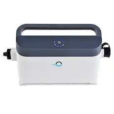 Front. Dolphin - POWER SUPPLY 180W, (WI-FI®) V10.