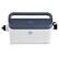 Front. Dolphin - POWER SUPPLY 180W, (WI-FI®) V10.