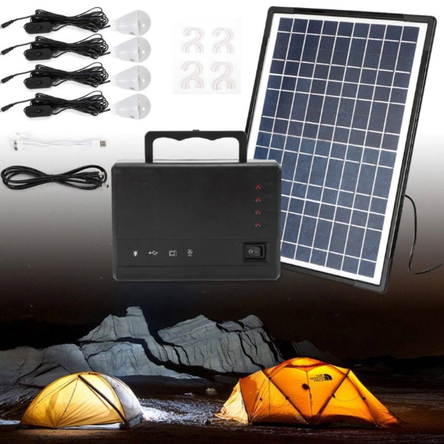 The text on the image is:

"ott 32 2 R 2 2 ..9"