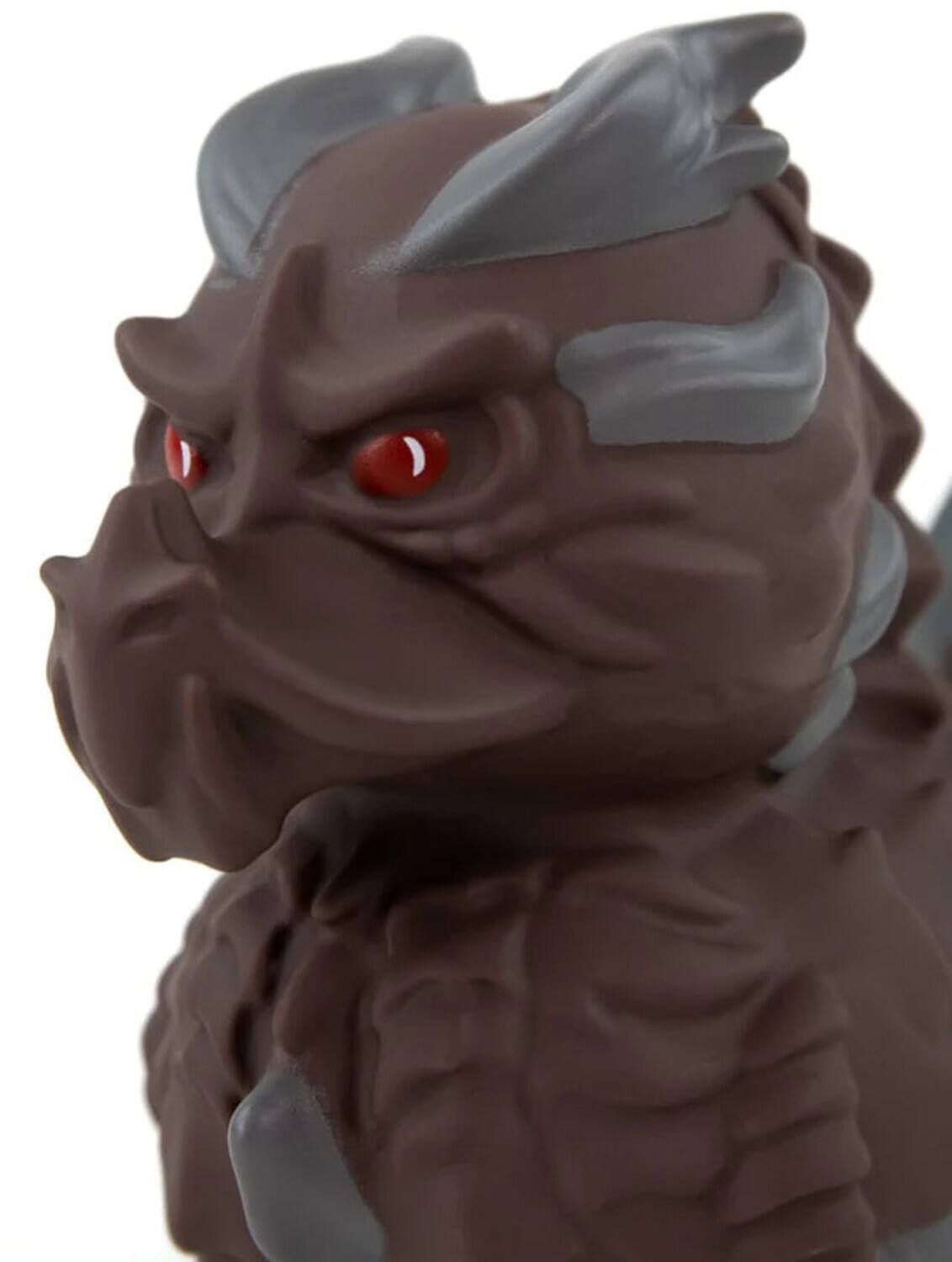 Alt View 2. PopMarket - Tubbz - Skyrim - Alduin #2 (Boxed Edition)   - Collectibles - Multicolor.