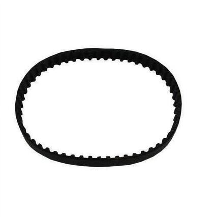 Front. EnviroCare - Vacuum Belts for Vacuum Part #104217 5 Pack.
