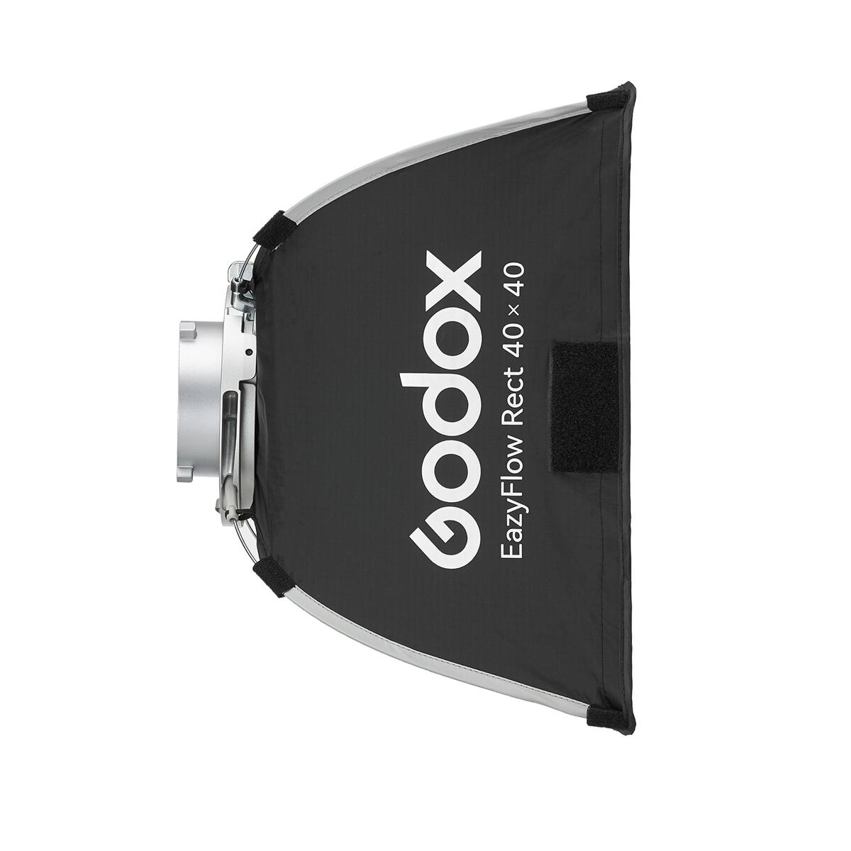 40 x 40x40 Godox EazyFlow Rect