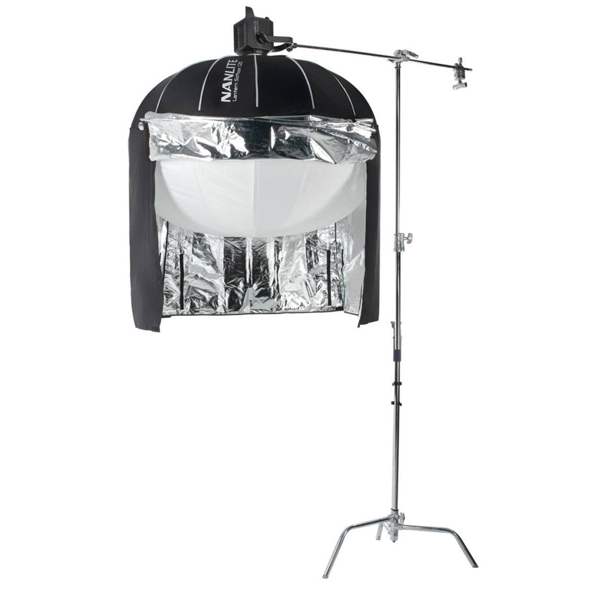 NANLITE LT 120 47