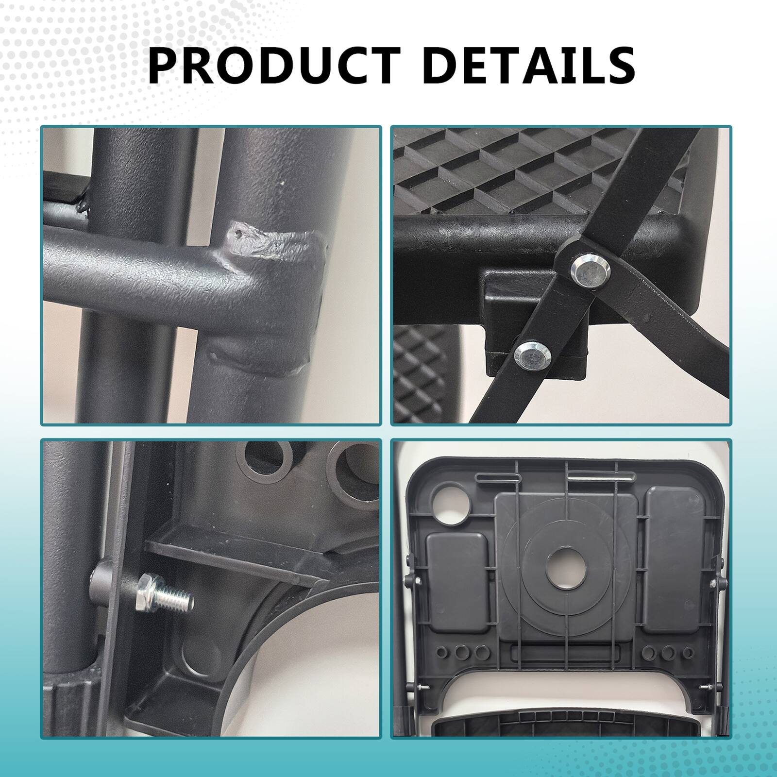 PRODUCT DETAILS