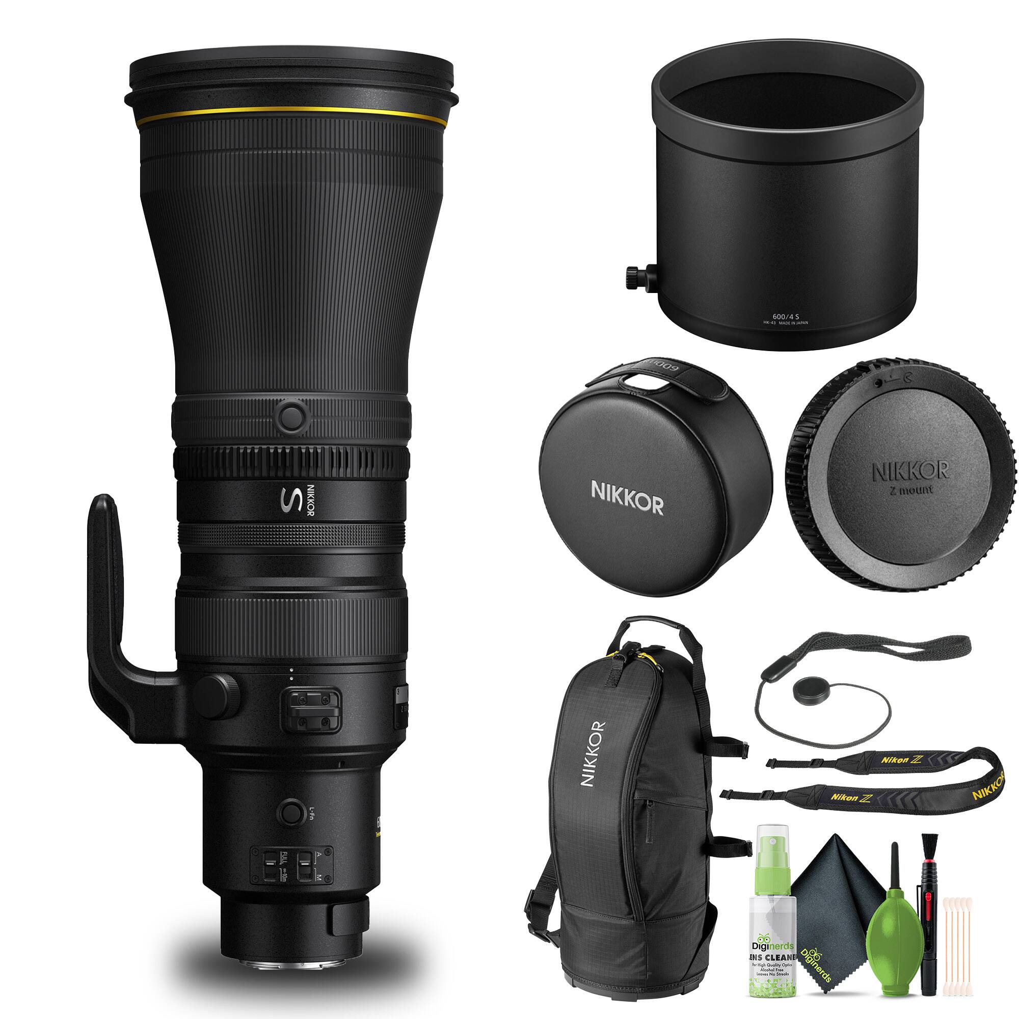 s00/e5 - 2R39 S NIKEOR NIKKOR NIKKOR C mount NIKKOR NIkas Z Men Z NIKKO DO Diginerds as ELEAR

- S
- NIKKOR
- NIKKOR Z mount
- NIKKOR
- NIKKOR Z mount
- Diginerds
- HIS CLEAN