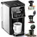 AIRMSEN COFFEE DESCALING POWER ML 0 55.000 10 oz 22 5 COFFEE MAME COFFEE CHWT ran COTMNES + CAPACITY CORTESSEAN BEANTIME