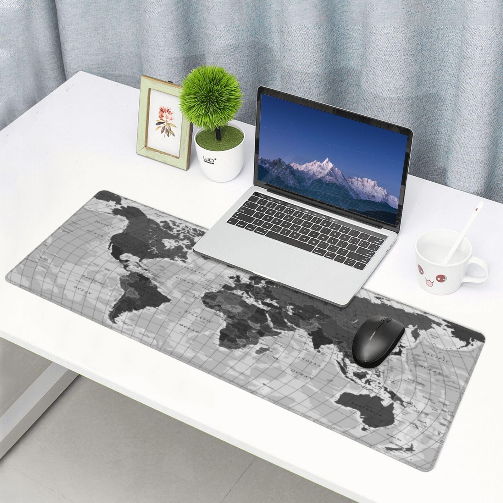 W - - . d - - . d - . - . . - . - - . - . . . - - - . - - - - - - -  . - . - . . 4 . - - - : INDJAN Kraa