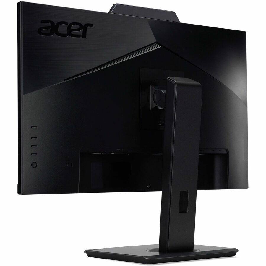 acer IIIDO