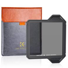 K&F CONCEPT
ND8(0.9) 100x100mm
K&F CONCEPT Pro
ND8(0.9) 100x100mm
K&F CONCEPT Pro
ND8(0.9) 100x100mm
K&F CONCEPT Pro
ND8(0.9) 100x100mm
K&F CONCEPT Pro
ND8(0.9) 100x100mm
K&F CONCEPT Pro
ND8(0.9) 100x100mm
K&F CONCEPT Pro
ND8(0.9) 100x100mm
K&F CONCEPT Pro
ND8(0.9) 100x100mm
K&F CONCEPT Pro
ND8(0.9) 100x100mm
K&F CONCEPT Pro
ND8(0.9) 100x100mm
K&F CONCEPT Pro
ND8(0.9) 10