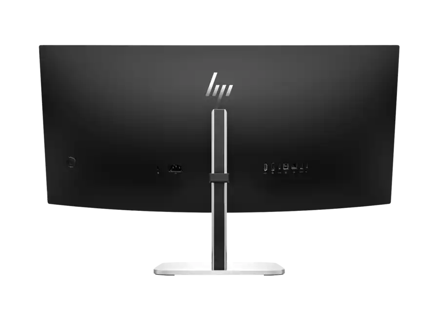 HP Series 5 Pro 34