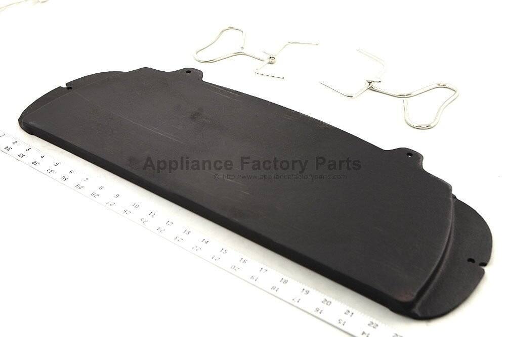 2 34 3 33 4 25 5 Appliance Factory Parts 1 6 D5 7  http://www.appliancefactoryparts.com 29 8 82 l 22 10 42 11 25 12 2 13 12 14 2e 15 12 16 2 17  18 8I 19  20 9: 21 12 22 P 2