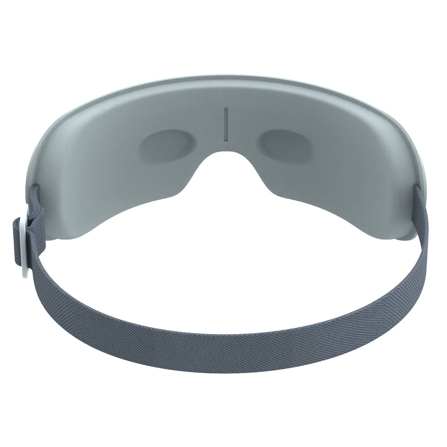 Angle. iBreo - Eye Massager See X3 - Blue.