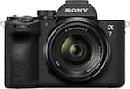SONY
α 7
FE 3.5-5.6/28-70 II
0.3m/0.88ft
45m/148ft
Φ55