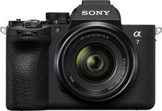 Sony FE 70 200mm f/2.8 GM OSS II Lens SEL70200GM2 Sony FE 70 200mm f/2.8 GM OSS II Lens SEL70200GM2