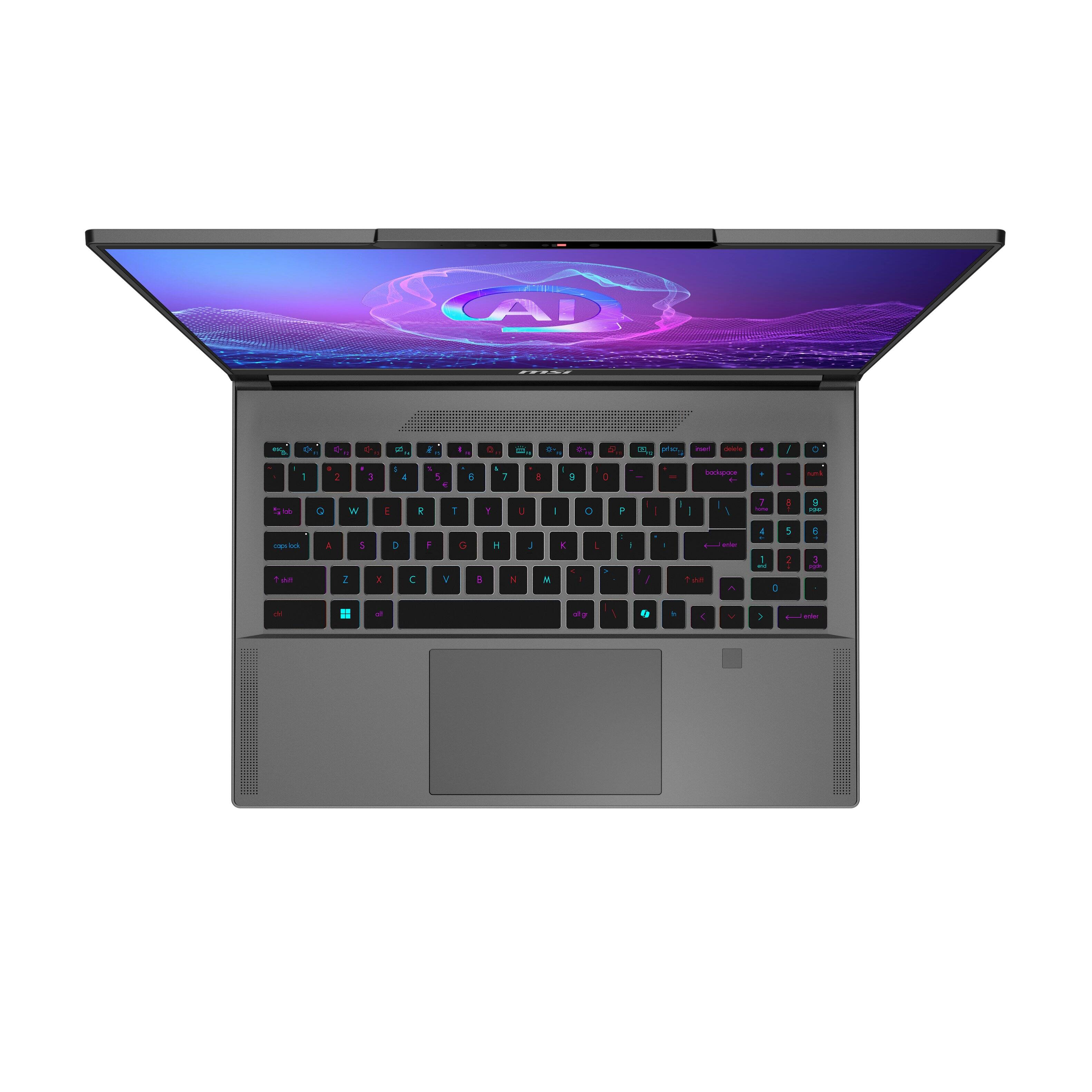 Q W E R T Y U I O P { } A S D F G H J K L ; : Z X C V B N M , . /