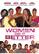 Front. Women Do It Better - DVD.