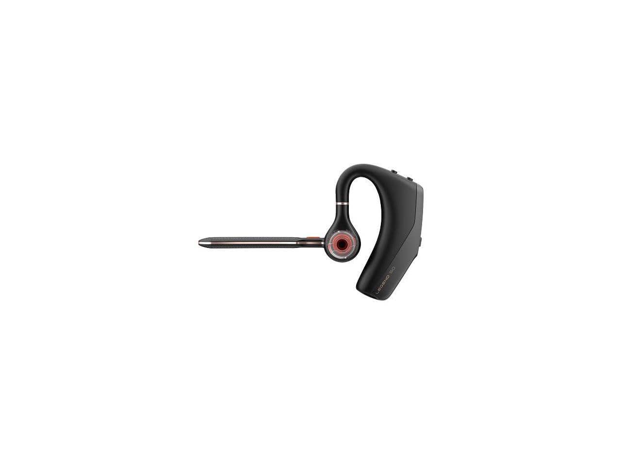 HP Poly Voyager Legend 50 M UC Headset (Microsoft Teams Certified