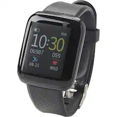 CD 06987 10:30 059 08-25 WED