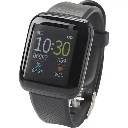 CD 06987 10:30 059 08-25 WED