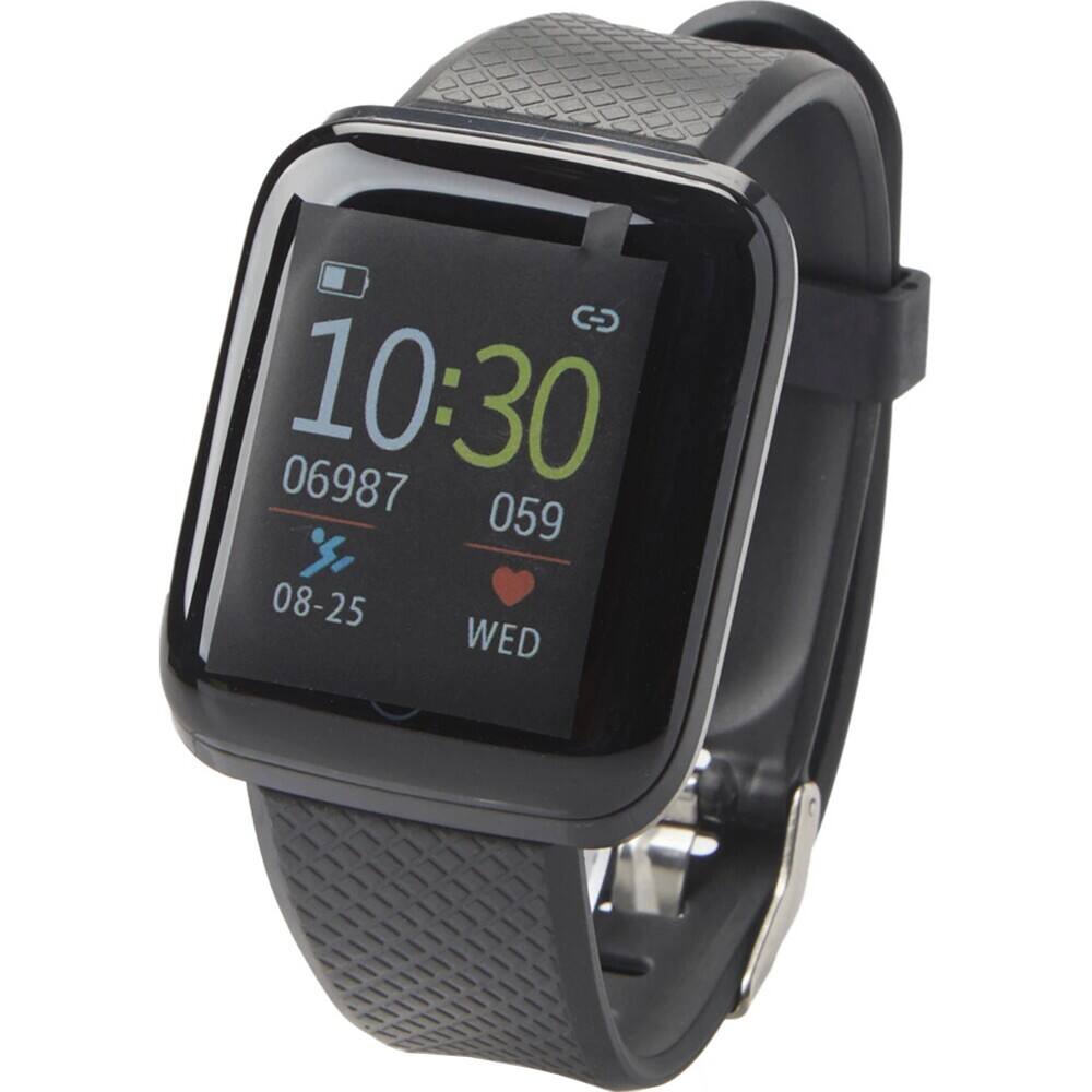 CD 06987 10:30 059 08-25 WED