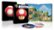 Front Zoom. The Super Mario Bros. Movie [SteelBook] [Digital Copy] [4K Ultra HD Blu-ray/Blu-ray] [Only @ Best Buy] [2023].