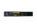 12VDC NETWORK USB kaleidescape SERVICE