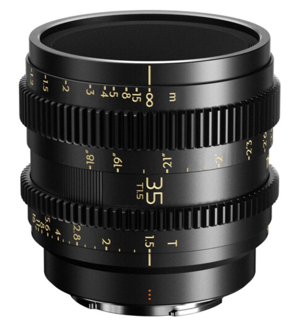 -1.2 -1.5 2 3 4 5 8 15 m 35 1.5 T1.5 2 2.8 4 5.6 8 11 16 22 32 45 64 80 100 125 160 200 250 320 400 500 640 800 1000 1250 1600 2000 2500 3200 4000 5000 6400 8000 10000 12500 16000 20000 25000 32000 40000 50000 64000 80000 100000 125000 160000 200000 250000 32