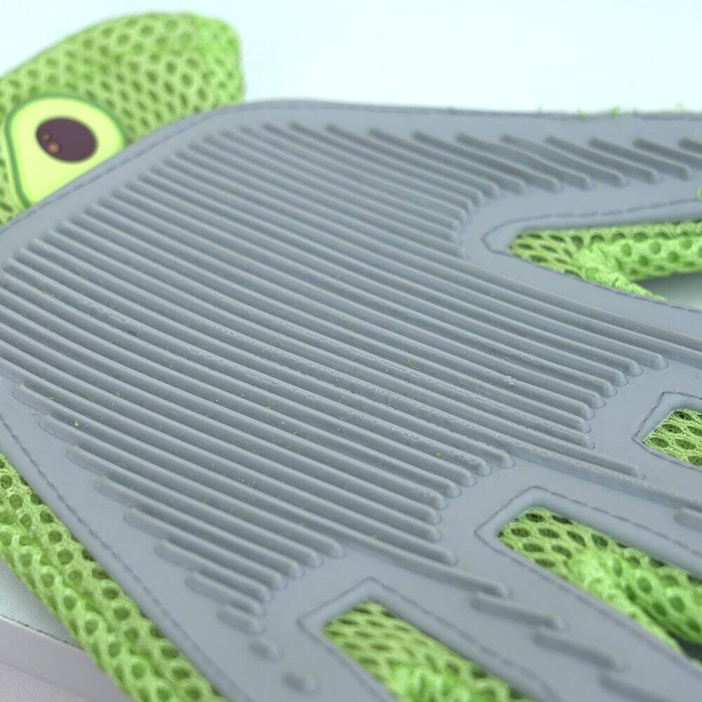 Alt View 3. PetPals - Innovative Grooming Glove.