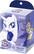 MY LITTLE PONY
CARD GAME
FRIENDSHIPS BEGIN
Trading Card Game
KAYOU
10+