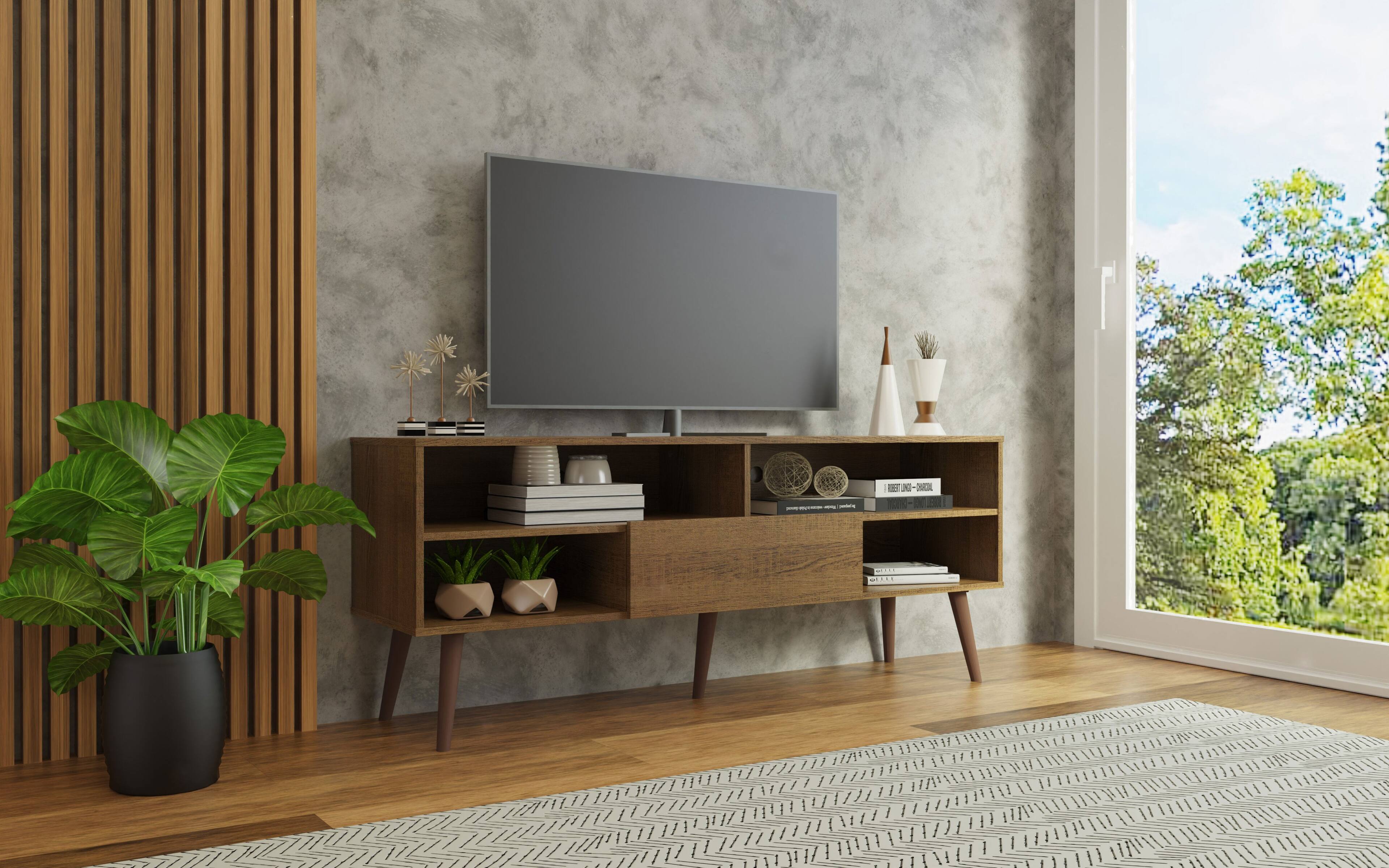 The text in the image reads:

"2-C LEE D XX M-0E TOE N"