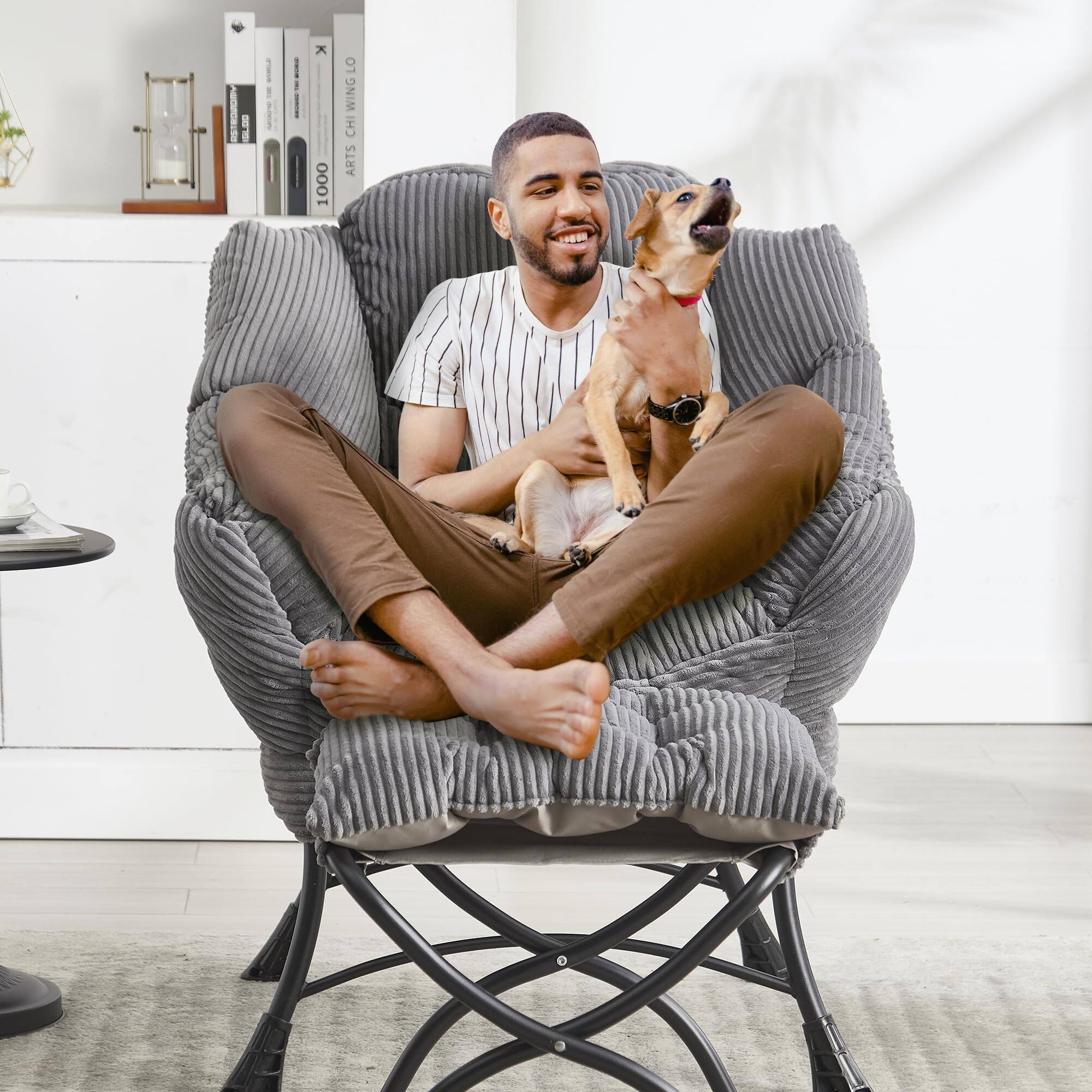 AOC i  
K 1000  
LO WING CHI ARTS