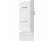 Alt View 4. Tenda - Tenda OS3 867 Mbit/s 5 GHz Outdoor WiFi Extender - 3.1 Mile Range - IP65 - 1 x Fast Ethernet - Unknown.