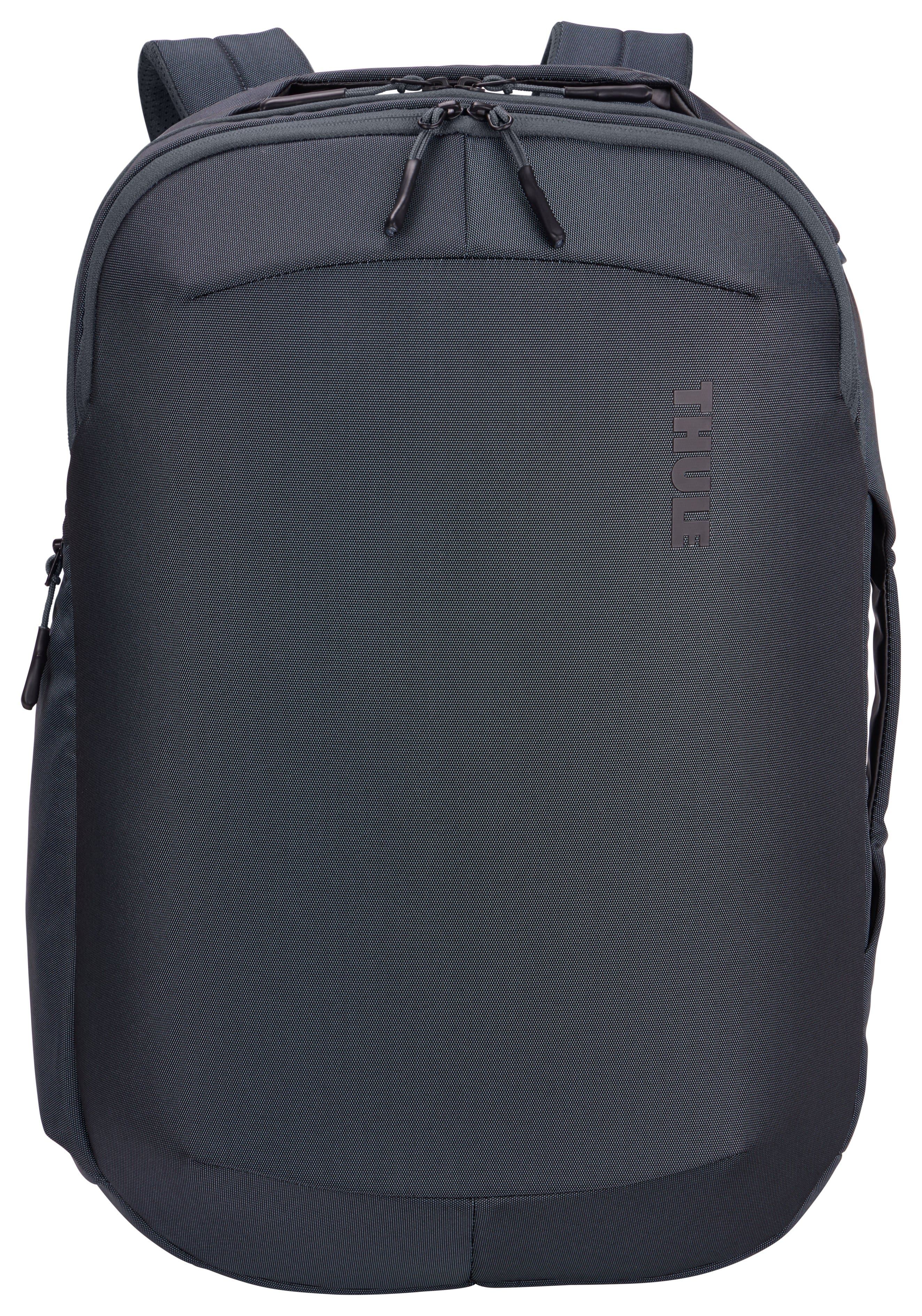 Thule - Subterra 2 Convertible Carry On - DARK SLATE