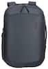 Front. Thule - Subterra 2 Convertible Carry On - DARK SLATE.