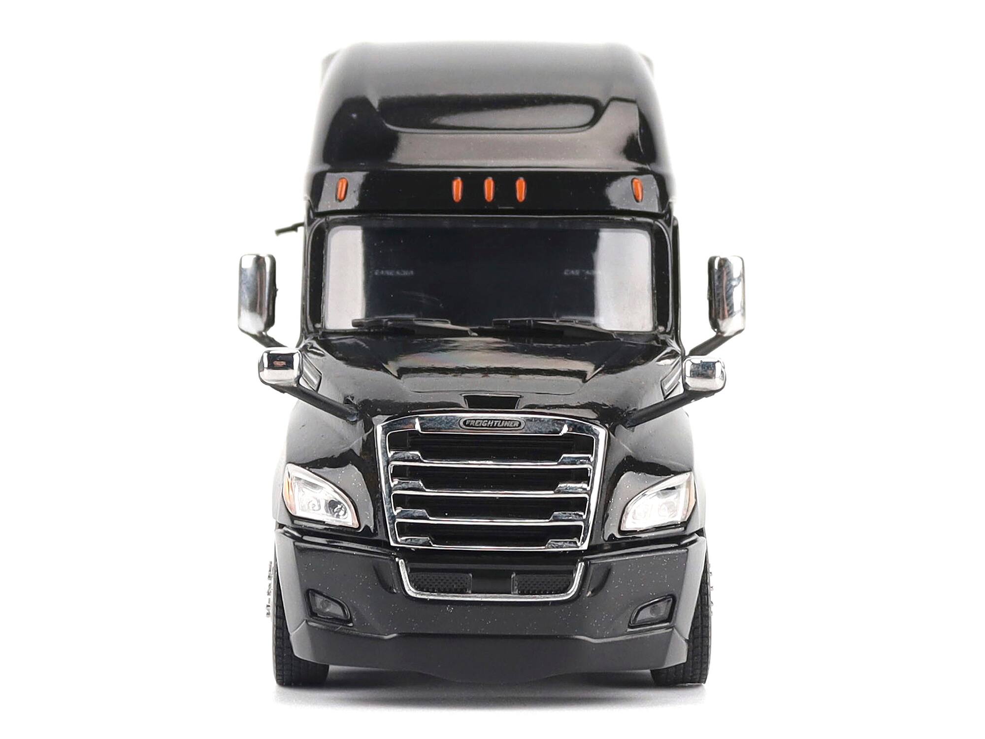 FREIGHTLINER