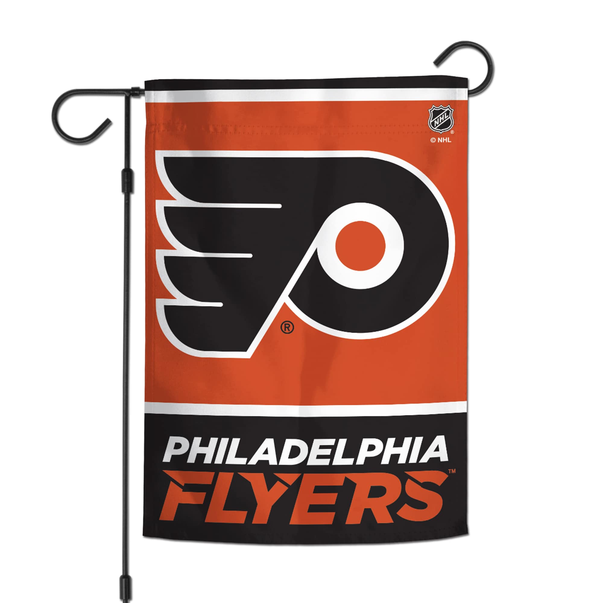 NHL  
NHL 5  
PHILADELPHIA FLYERS