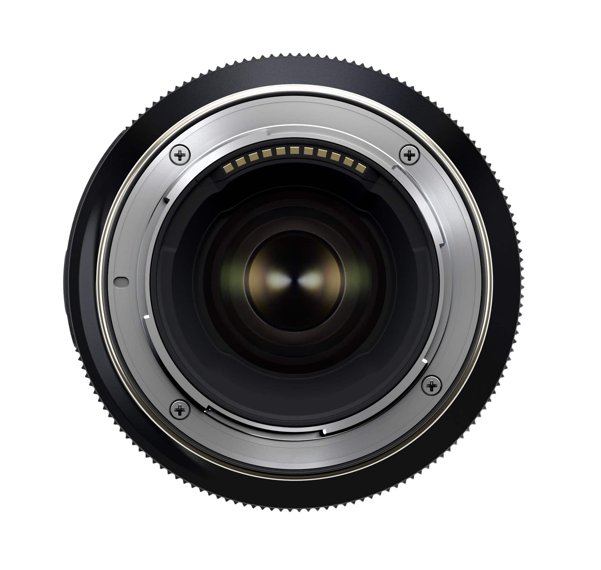 Tamron 70 180mm F/2.8 Di III VC VXD G2 Telephoto Zoom Lens for