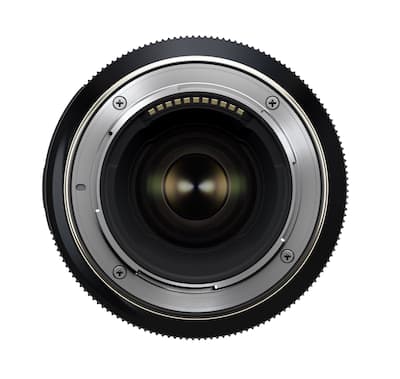 Tamron 70 180mm F/2.8 Di III VC VXD G2 Telephoto Zoom Lens for Tamron 70 180mm F/2.8 Di III VC VXD G2 Telephoto Zoom Lens for