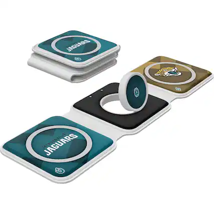 ACKS CK JAGUARS I bg JAGUARS