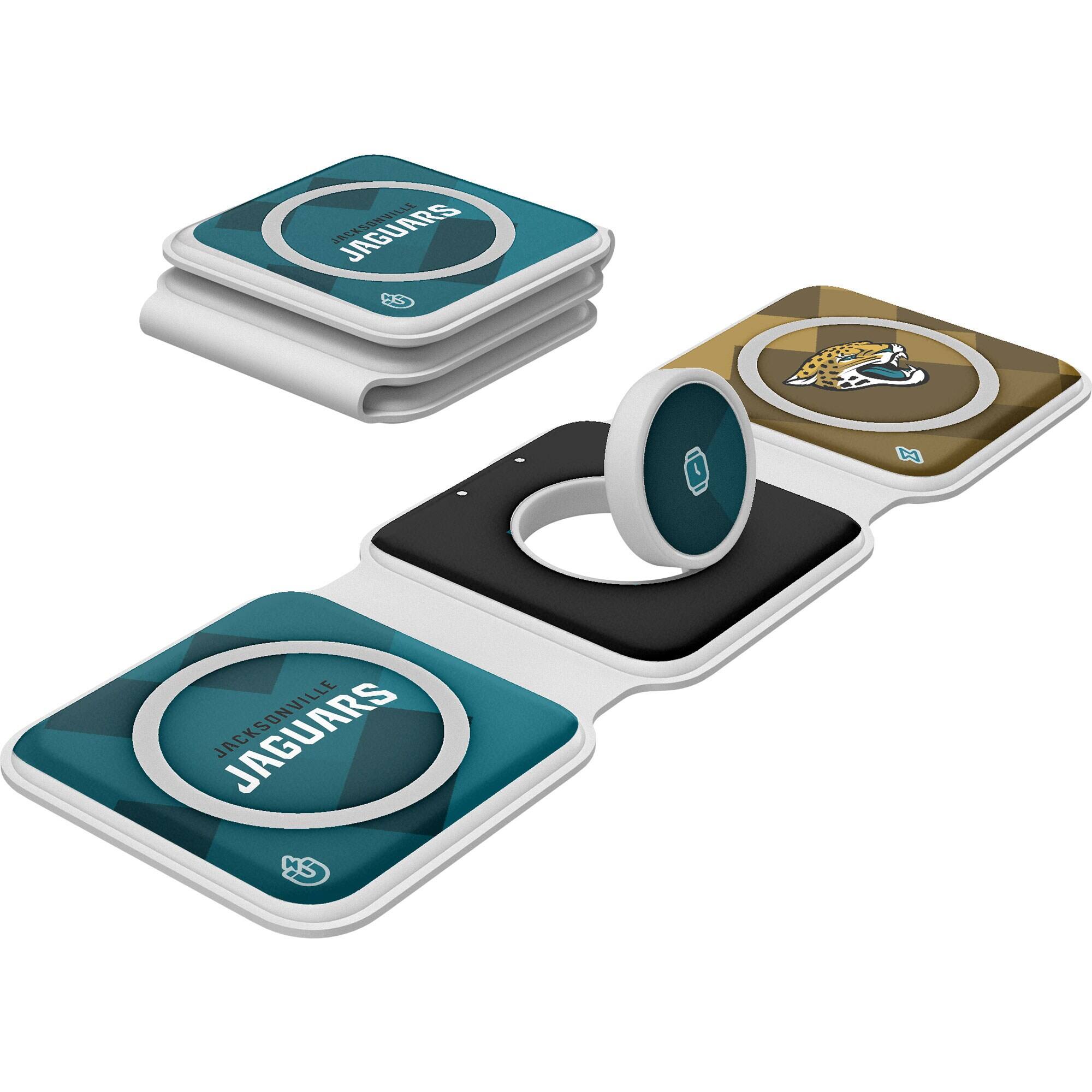 ACKS CK JAGUARS I bg JAGUARS