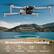 All-Around Precision Positioning
GPS
TOF Sensing
Optical Flow
Altitude Hold
