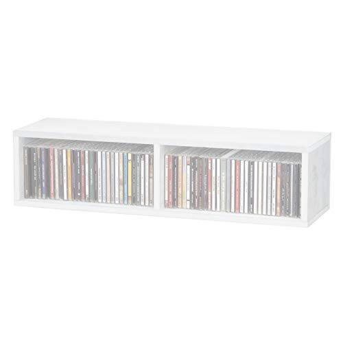 Alt View 5. Glorious - Glorious CD Box 90 White - "NA".