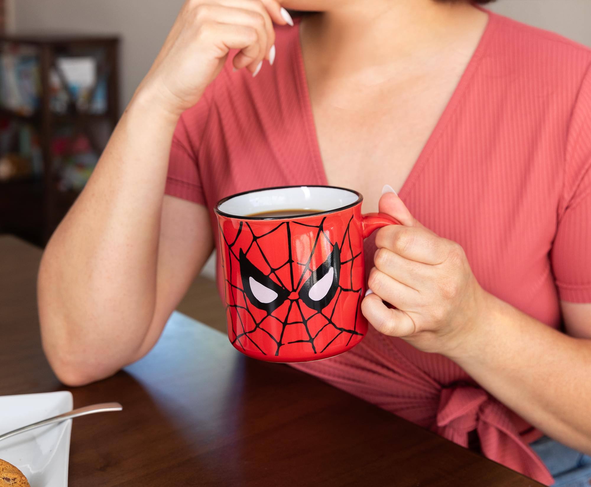 media item thumbnail