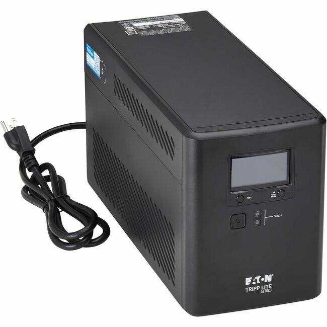 EATON TRIPP LITE SERIES