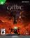 Xbox Series X
Gothic Remake
Mature 17+
Jeunes Adultes 17+
M
Requires content download
Nécessite le téléchargement de contenu
Game Disc
Disque du Jeu
AlkimiA
Thon Nordic