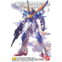 MOEL ILMLM3121 VICTORY WOGUND M Ver Ka  
MATIPL MORIA GUY DAN U.C. 0153 LEAGUE MILITAIRE DA
