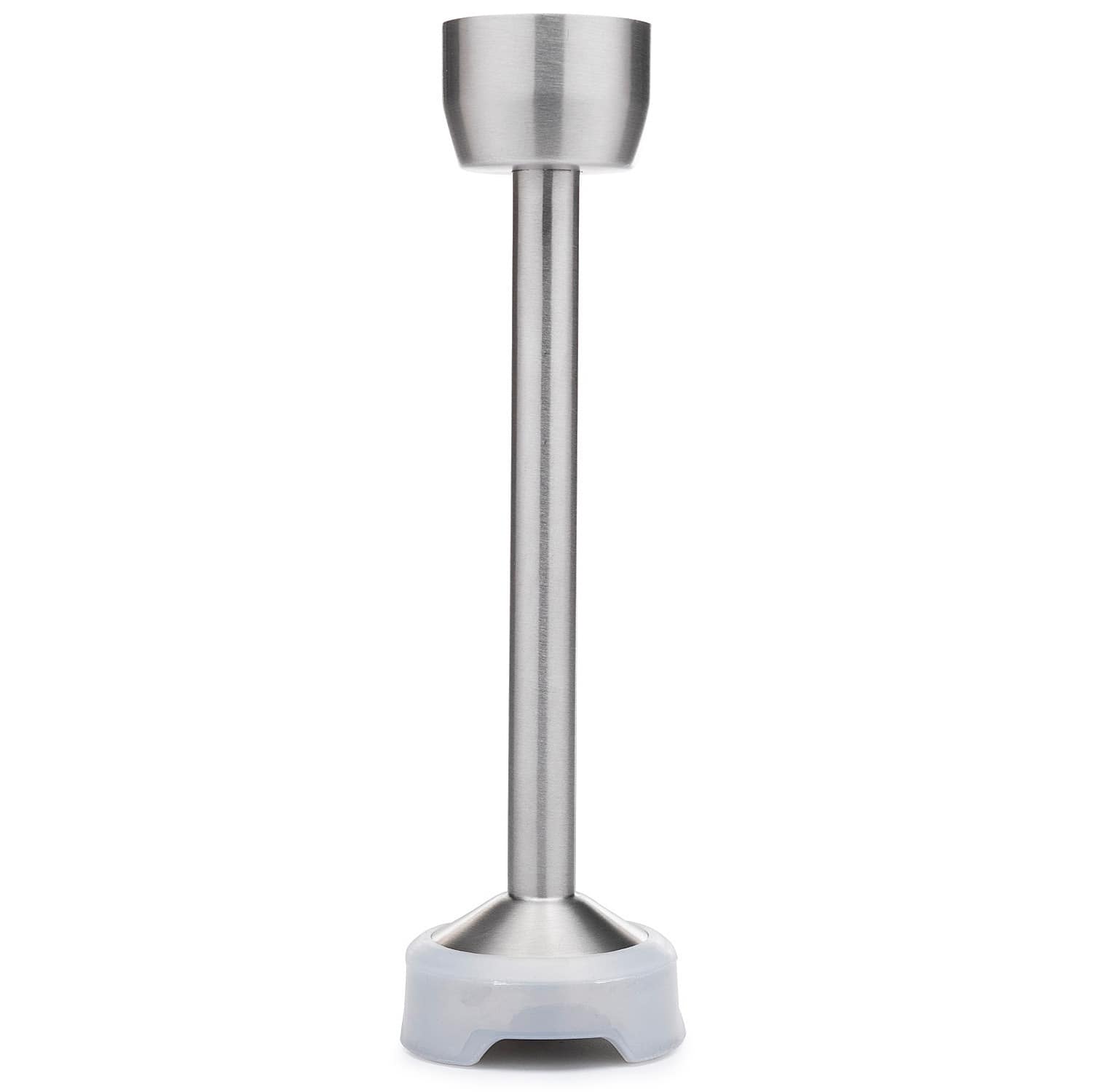 ChefWave - 6.3 in. Immersion Depth Wand Attachment for CW-HB500 - Stainless Steel price history on PriceWatchPro
