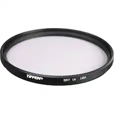 TIFFEN SKY 1A USA