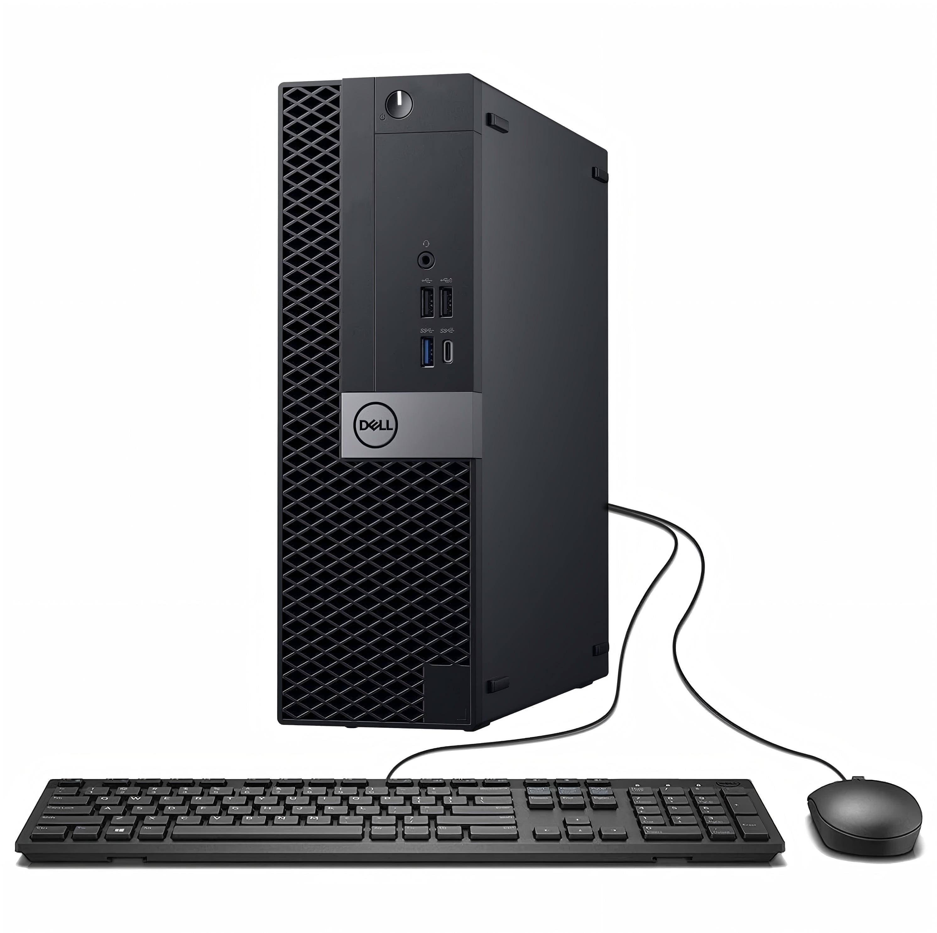Dell Optiplex7050 キーボード&マウスセット！ Dell Optiplex7050 キーボード&マウスセット！
